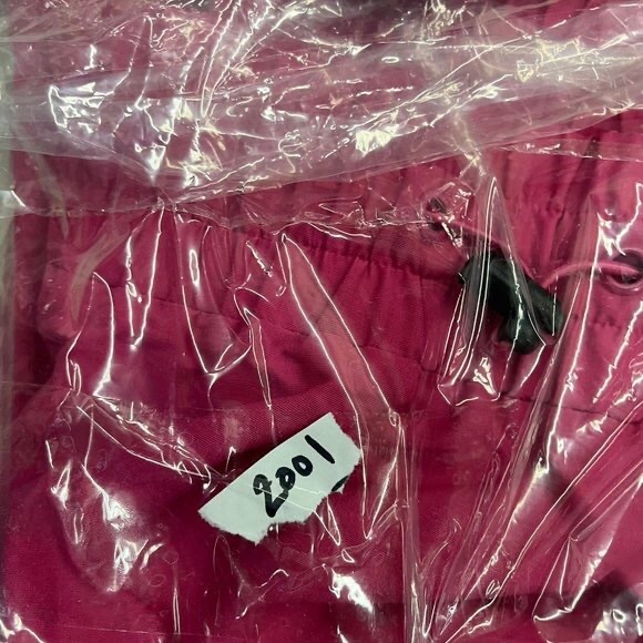 Pink - Picture 8 of 8